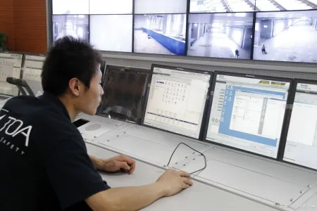 “铁饭碗”招人，中国铁路新招518人，大专可报！6类专业更受偏爱（铁路招专科生吗）